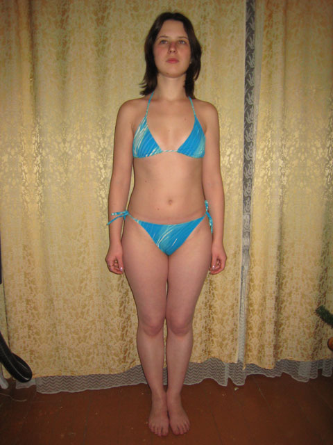 ��� ������ � ������ 2009