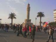 ����� ������ � �����������))))))