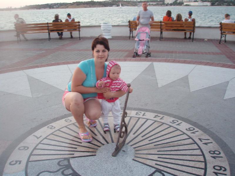 ���� 2008