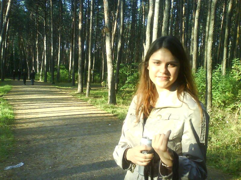 ����� 2008