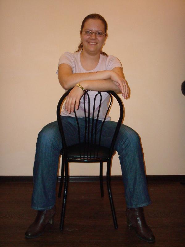 ������ 2009