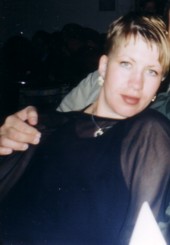 ��� � �� 3-�� ������....2003
