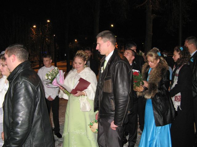 mi s muzes 'SVATI' 2008-11-22