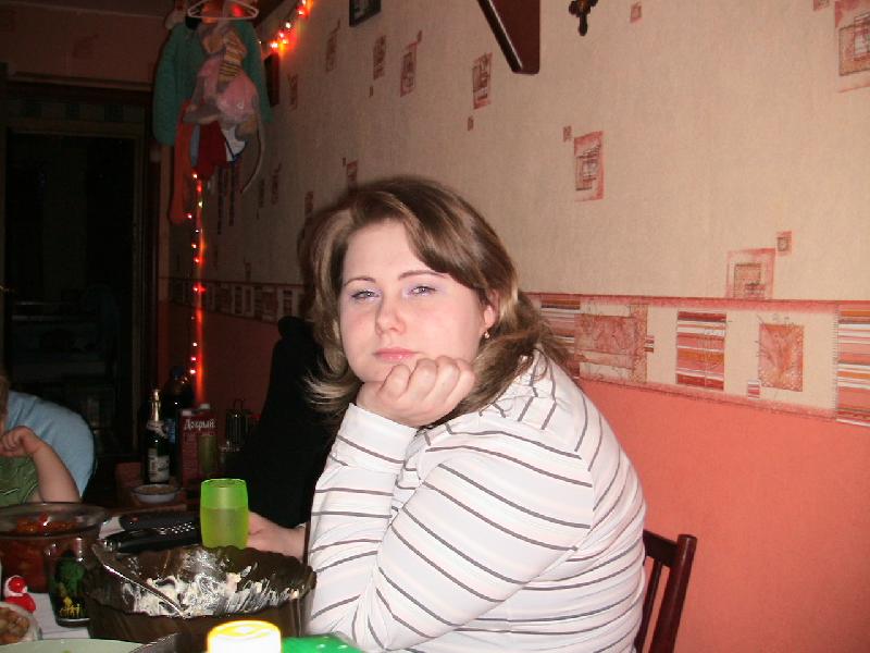 � 31.12.08 ��� 103