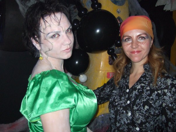 Helloween2008