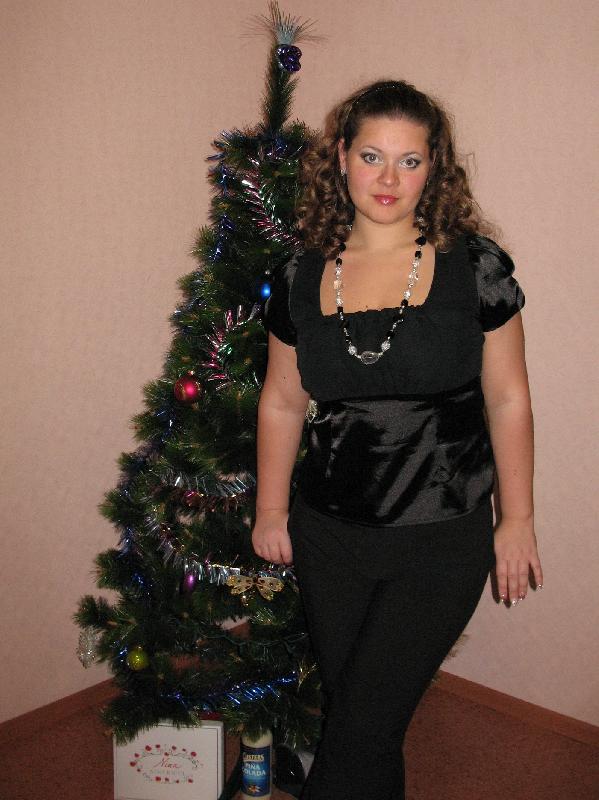 ����� 2009 ���