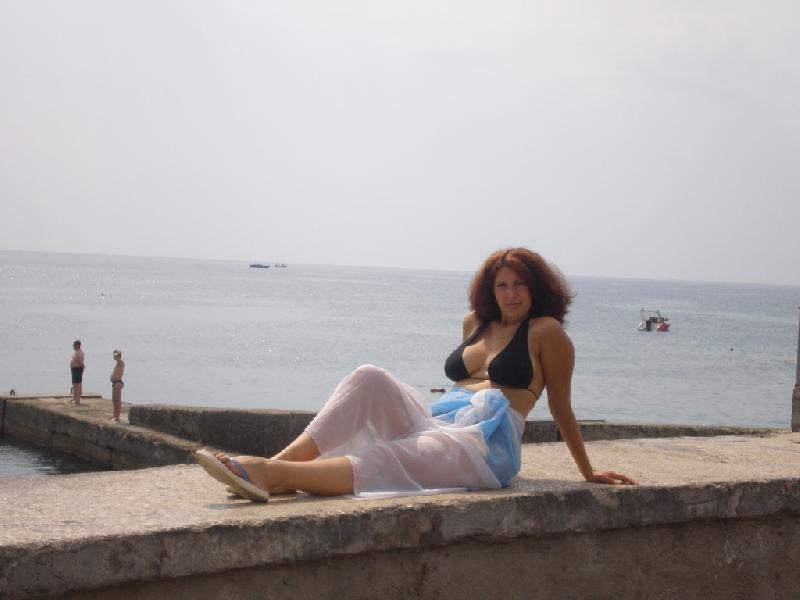 ������ 2008�.