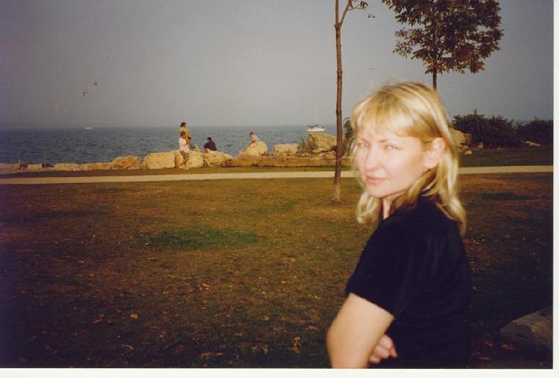 2000 ���