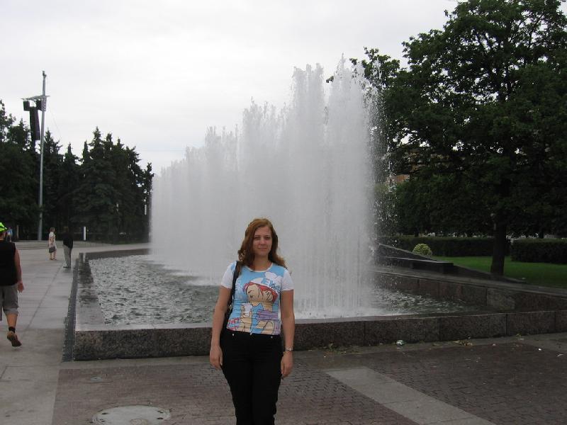 ���� 2006