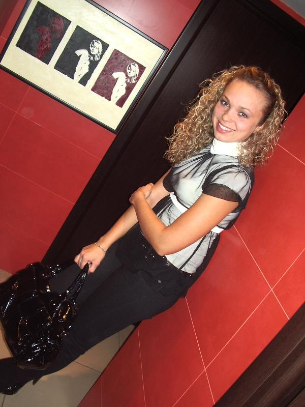 ��� � ������ 2008 ����