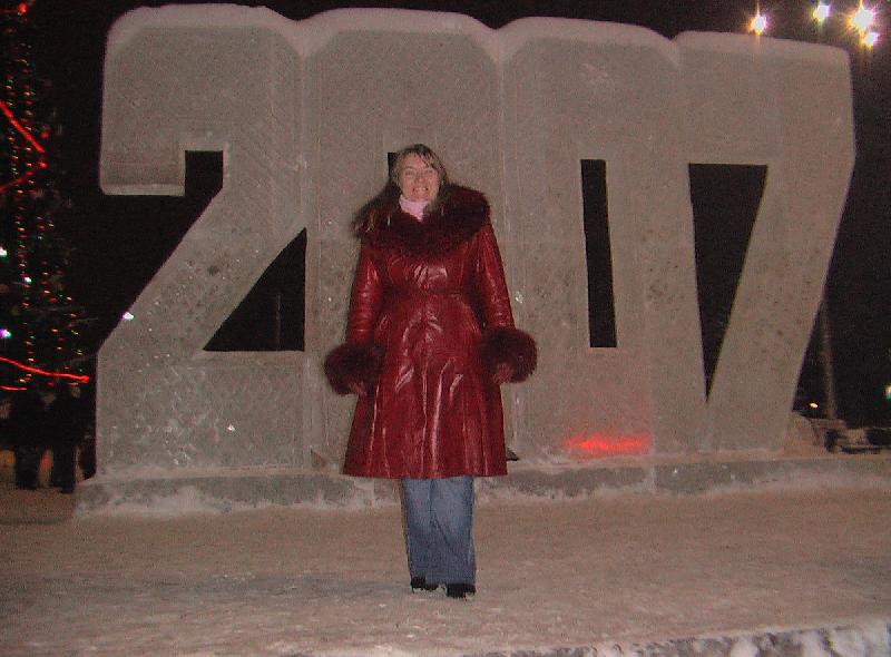 ����� 2007 ���. �����