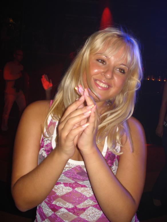 ���� 2008����,� ����� :)