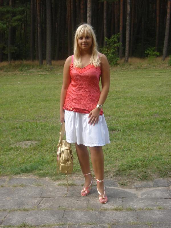 ���� 2008���� :)