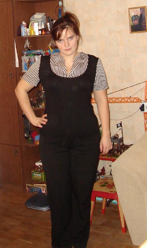 ������� 2009. ��� 77��.