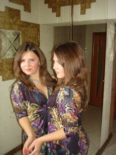 ����� 2008