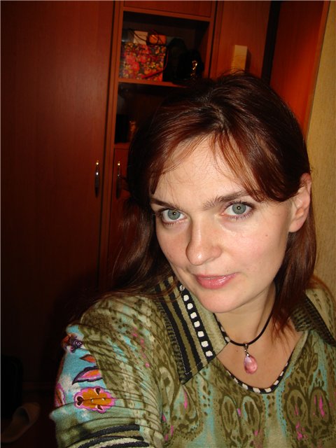 ������� 2009. \"�����\" �� 76,7))