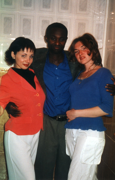 � ��������� 2001 ���