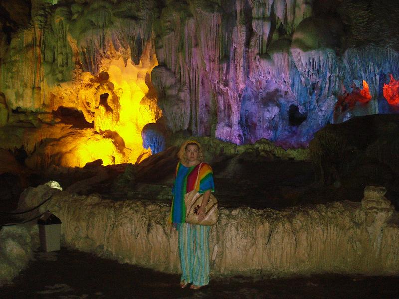 � � ������� �� ��������