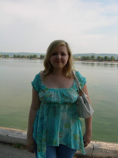 2007 ���
