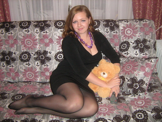 ����� ��� - 2009