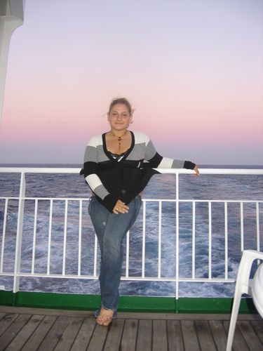 � �� ���������