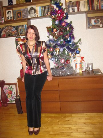 � �� ����� ��� 2009, 92��