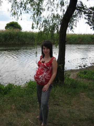 � � ����� =)
