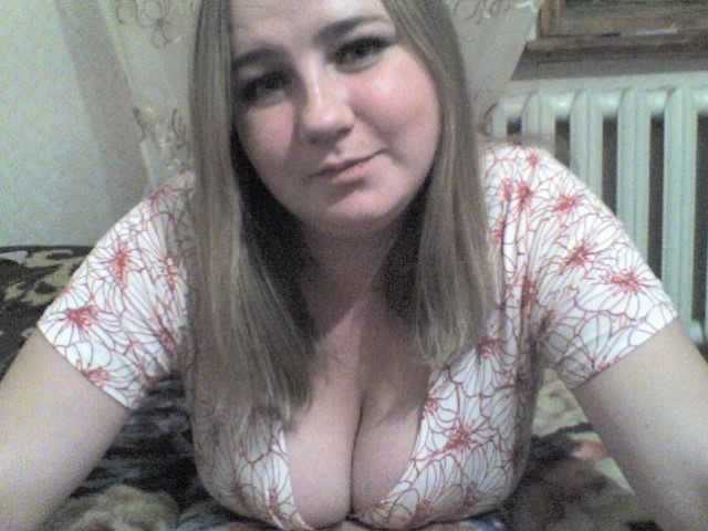 ��� � �������