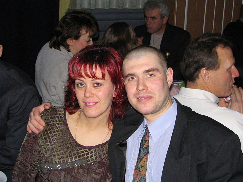 � �����,2007 ���