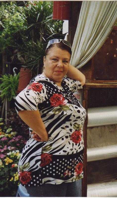 ��� � ����� 2008 ����