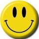 Be Happy