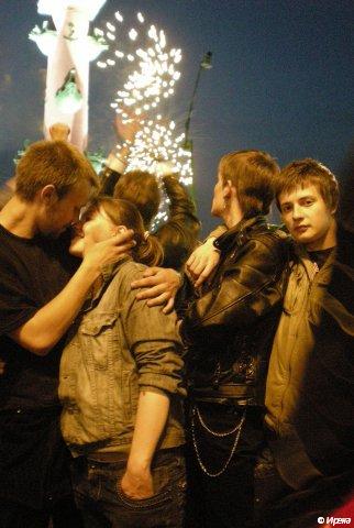 ���� 2008