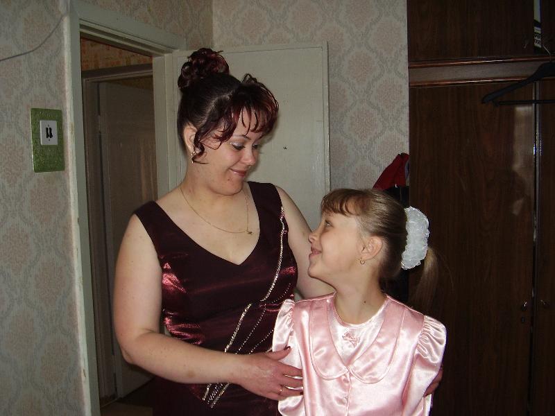 � �����,2007 ���