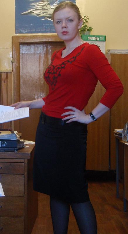 09.04.2009 - �� ������