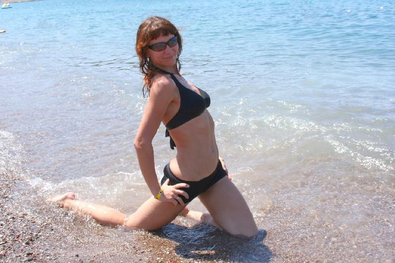 ������ 2006