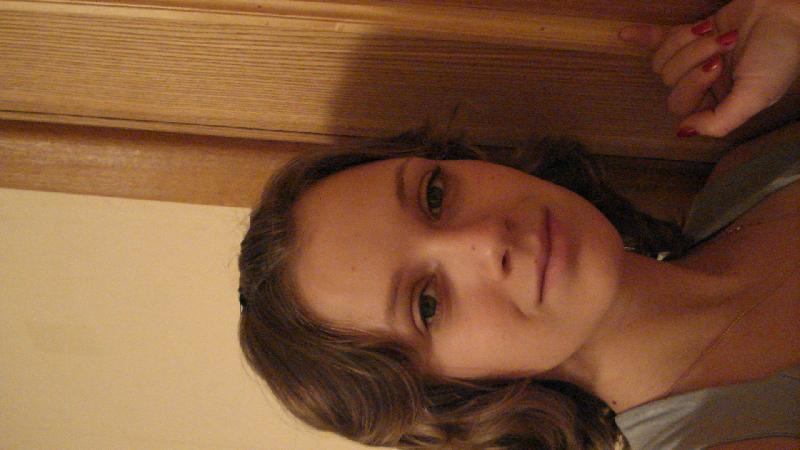 ��� (28.11.2006)