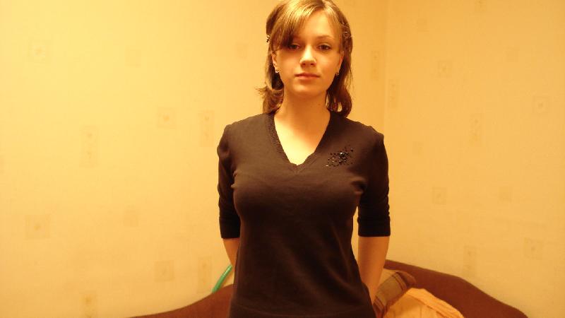 ��� � 09.12.2006