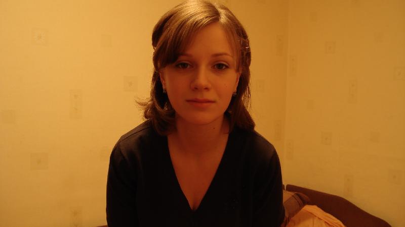������!!! (09.12.2006)