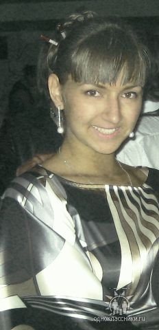 ��������� ���� 2008 75��