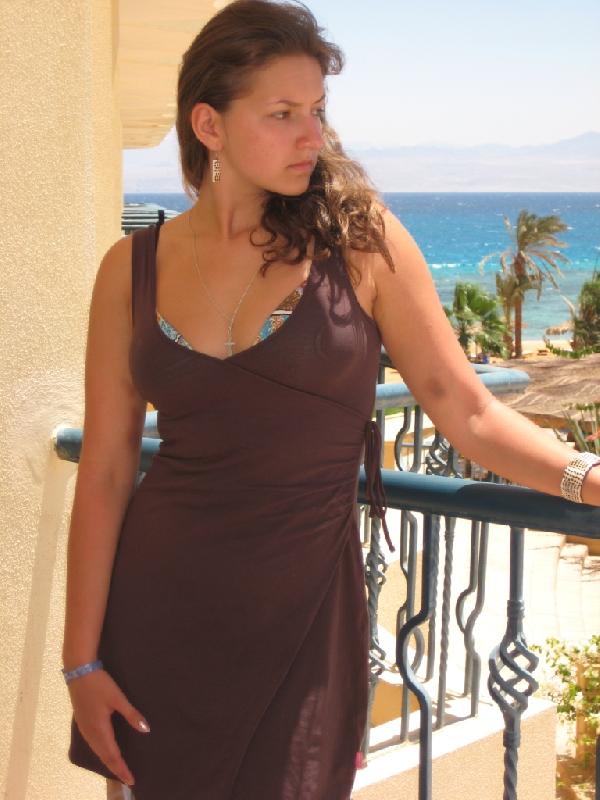 ������� 2007 73��