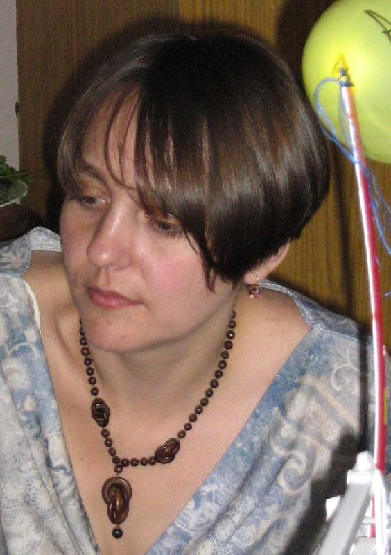 ���� 2008
