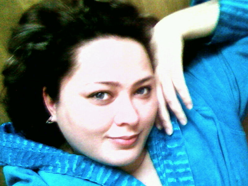 ������ 2009