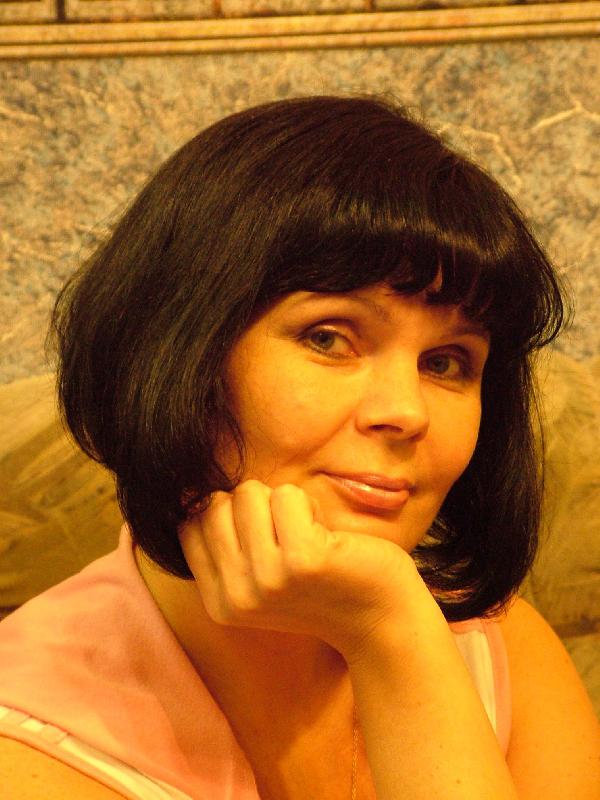 ������ 2009�.