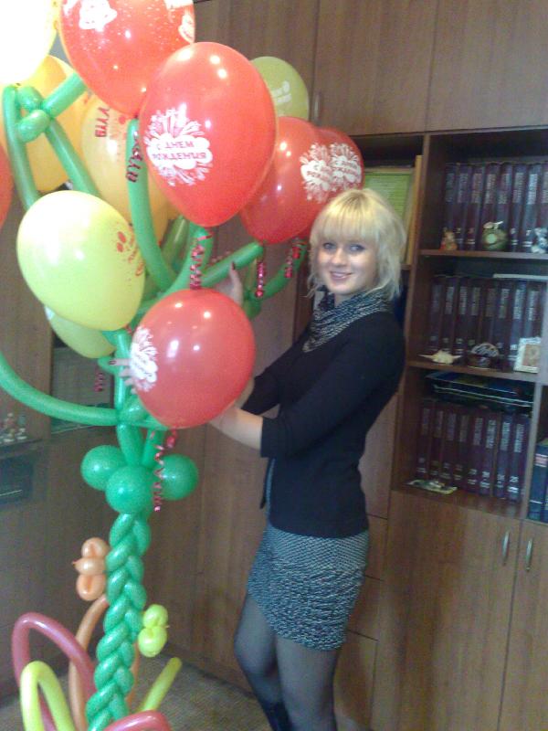 ������ 2009 �.