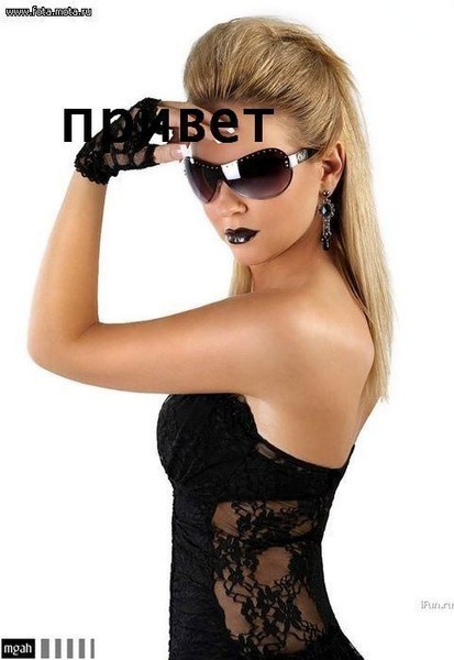 ����