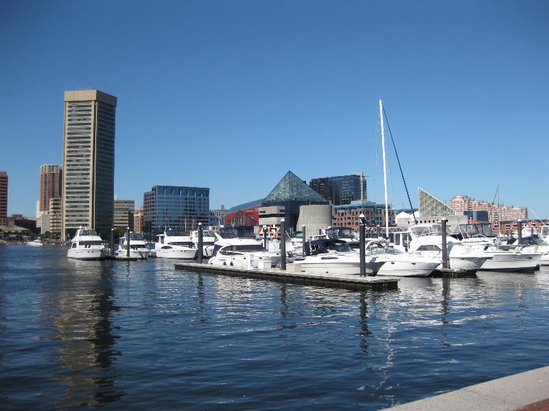 port