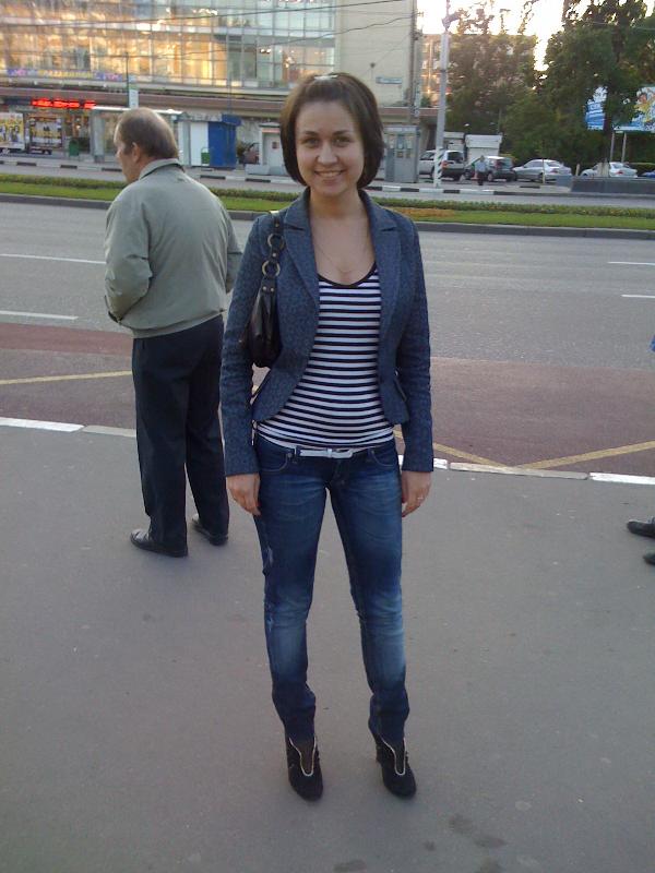 ���� 2008