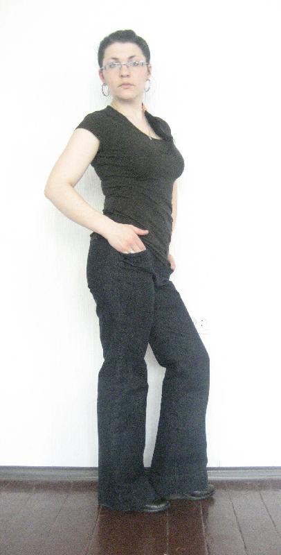 ��� ����� �...burzu...9.05.09