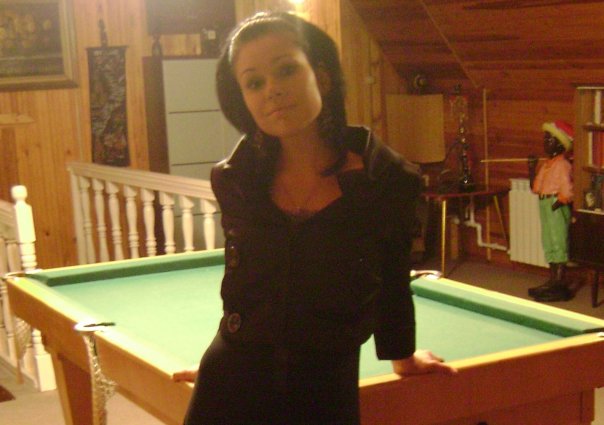 2008 ������