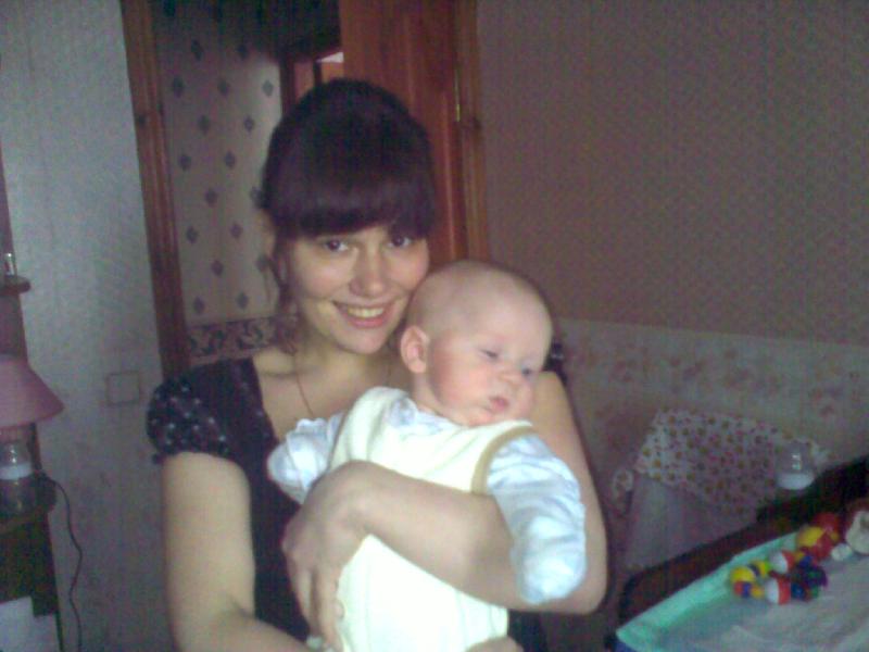 ����� ���� 2009 �.